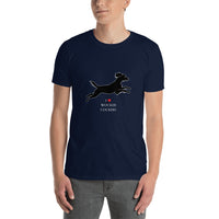 Cocker Spaniel T-Shirt