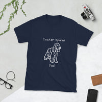 Spaniel