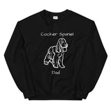 Cocker Spaniel