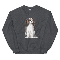 cavalier