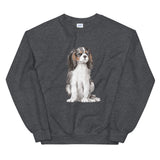 cavalier