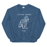 Spaniel Jumper