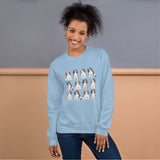 cavalier jumper