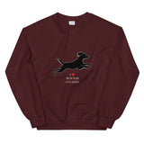 Cocker Spaniel Sweatshirt