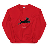 Spaniel Sweatshirt