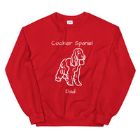 Spaniel