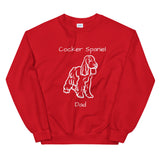Spaniel
