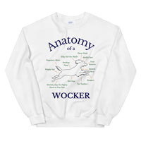 Wocker