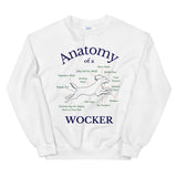 Wocker