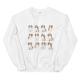 Dog Jumper