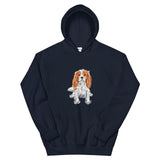 Cavalier Spaniel