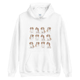 King Charles Hoodie