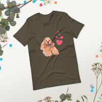 Wocker T-Shirt
