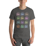 Dog T-Shirt