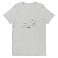 Cocker