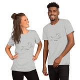 Cocker T-Shirt