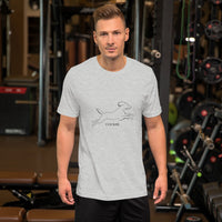 Cocker Spaniel T-Shirt
