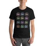 Unisex Cockapoo T-shirt