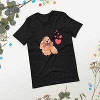 Spaniel