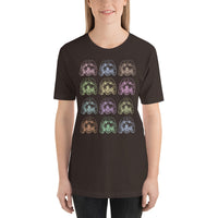 Cockapoo T-Shirt