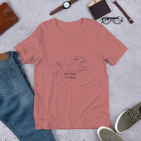 Cocker Spaniel T-Shirt