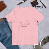 Cocker Spaniel T-Shirt