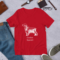Cocker