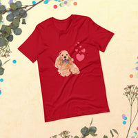 Spaniel T-Shirt