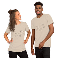 Wocker T-Shirt