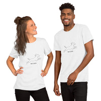 Spaniel T-Shirt