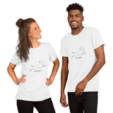 Spaniel T-Shirt