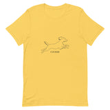 Field Spaniel T-Shirt