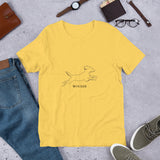 Field Spaniel T-Shirt