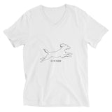 Cocker Spaniel T-shirt