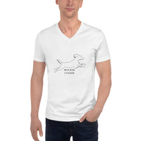 Cocker Spaniel T-Shirt