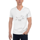 Cocker Spaniel T-Shirt