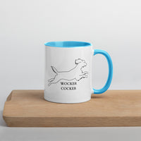 Cocker