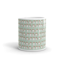 cavalier mug